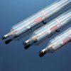 HM LASER – CO2 Laser Tube H4 – 1450mm - 110w Inc Delivery - Image 3