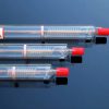 HM LASER – CO2 Laser Tube H4 – 1450mm - 110w Inc Delivery - Image 2