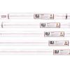 HM LASER – CO2 Laser Tube H4 – 1450mm - 110w Inc Delivery - Image 4