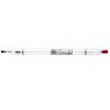 HM LASER – CO2 Laser Tube H4 – 1450mm - 110w Inc Delivery - Image 5