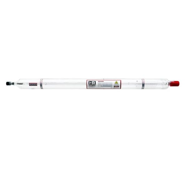 HM LASER – CO2 Laser Tube H4 – 1450mm - 110w Inc Delivery - Image 5