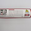 HM LASER – CO2 Laser Tube H4 – 1450mm - 110w Inc Delivery - Image 12
