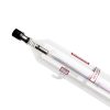 HM LASER – CO2 Laser Tube H4 – 1450mm - 110w Inc Delivery - Image 13