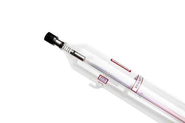 HM LASER – CO2 Laser Tube H4 – 1450mm - 110w Inc Delivery - Image 13