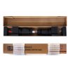HM LASER – CO2 Laser Tube H4 – 1450mm - 110w Inc Delivery - Image 11