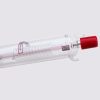 HM LASER – CO2 Laser Tube H4 – 1450mm - 110w Inc Delivery - Image 10