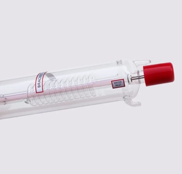 HM LASER – CO2 Laser Tube H4 – 1450mm - 110w Inc Delivery - Image 10