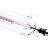 HM LASER – CO2 Laser Tube H4 – 1450mm - 110w Inc Delivery - Image 9
