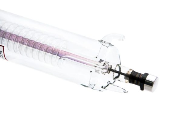 HM LASER – CO2 Laser Tube H4 – 1450mm - 110w Inc Delivery - Image 9