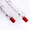 HM LASER – CO2 Laser Tube H4 – 1450mm - 110w Inc Delivery
