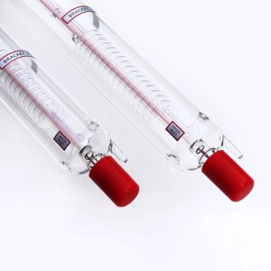 HM LASER – CO2 Laser Tube H4 – 1450mm - 110w Inc Delivery