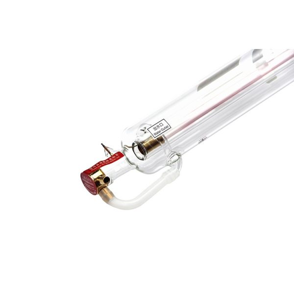 HM LASER – CO2 Laser Tube 60w Inc Delivery - Image 2
